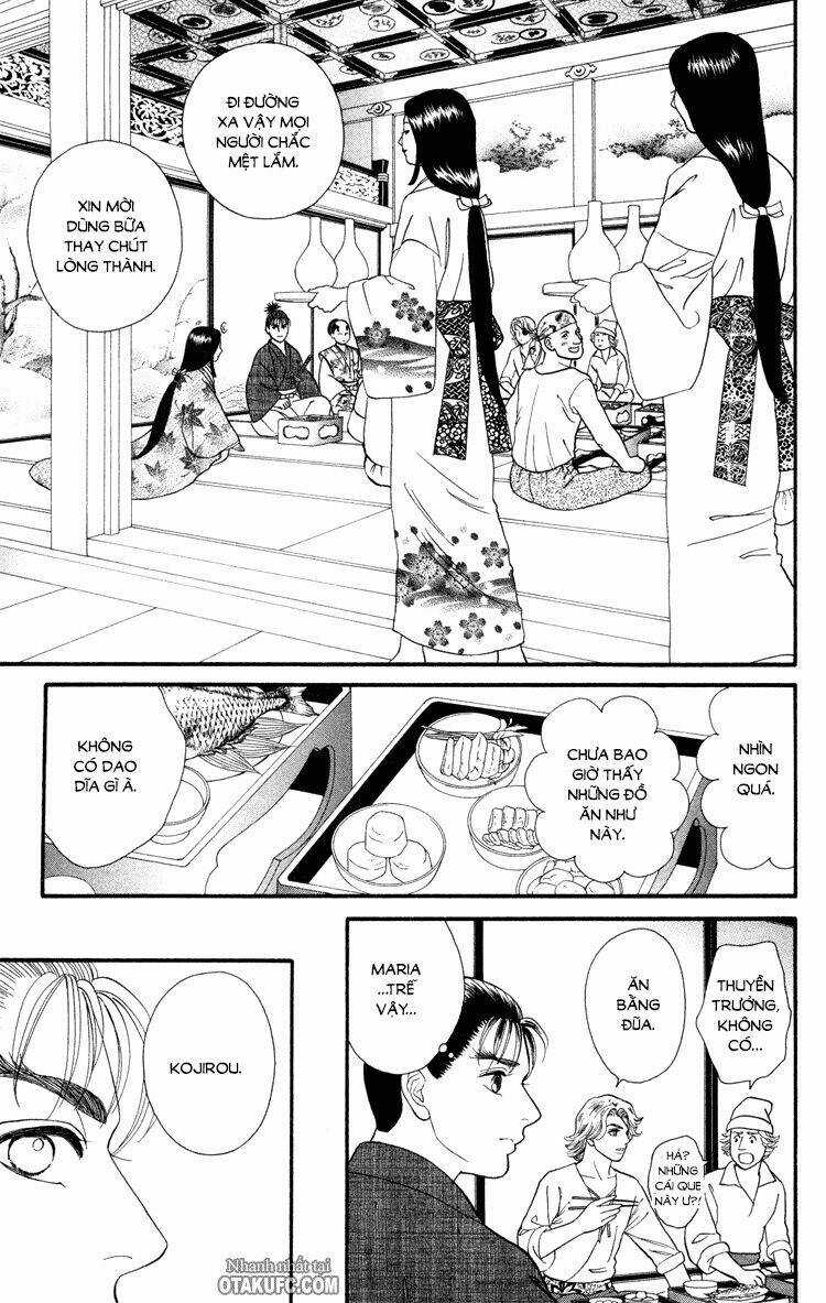 Home Chapter 8 trang 8