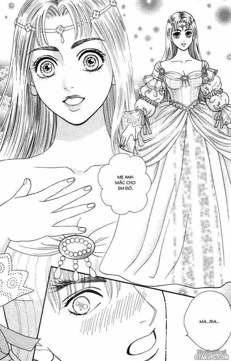 Home Chapter 8 trang 9