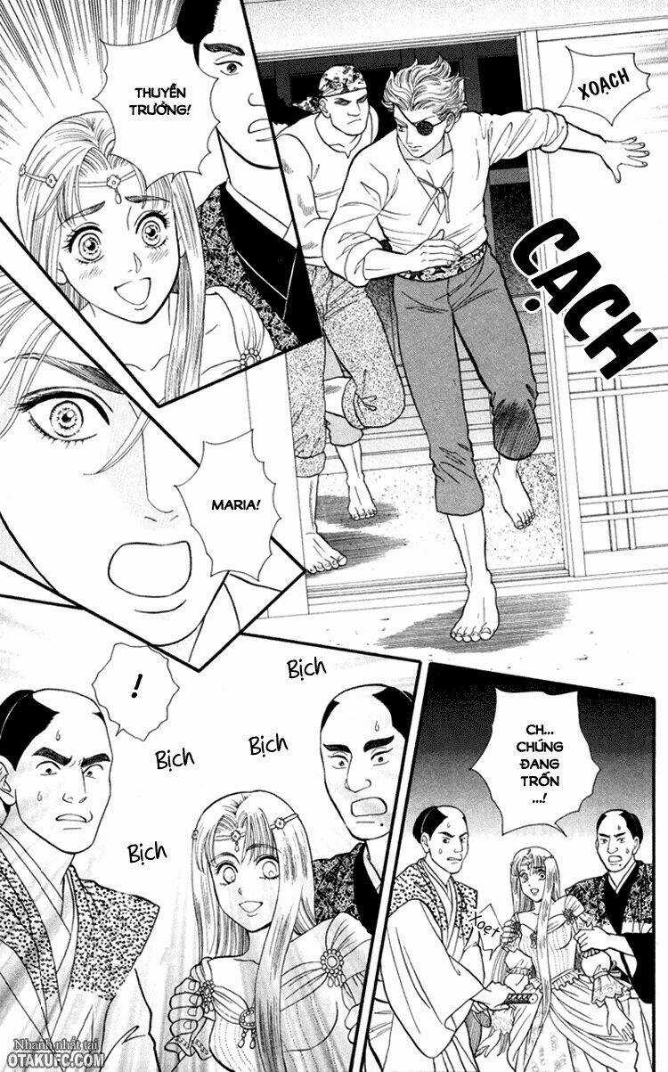 Home Chapter 9 trang 10