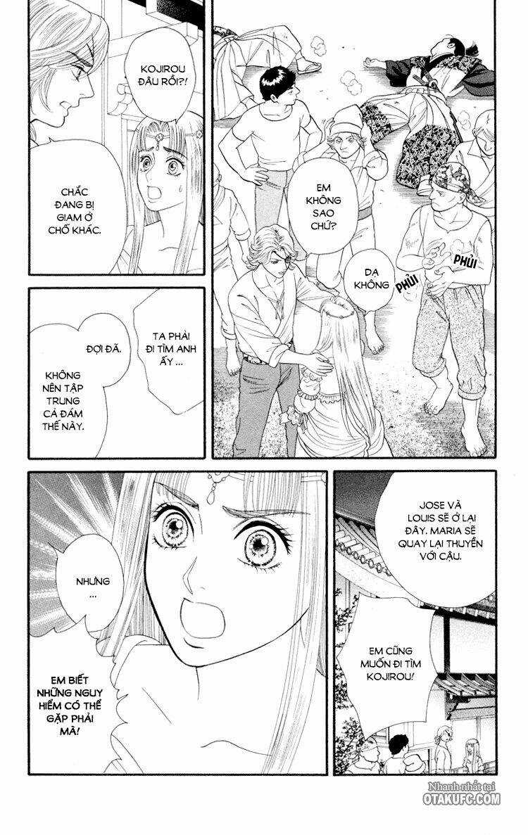 Home Chapter 9 trang 11