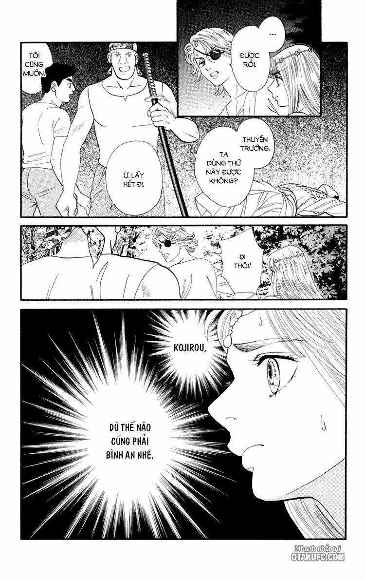 Home Chapter 9 trang 12