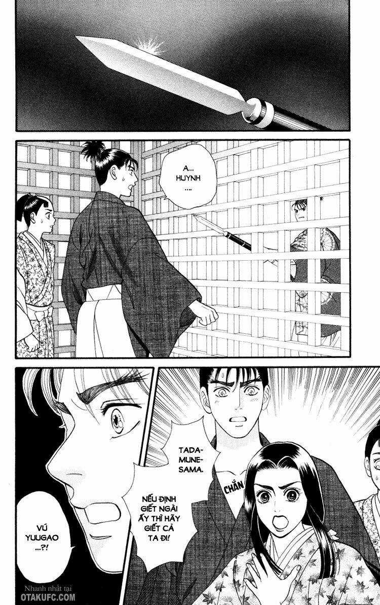 Home Chapter 9 trang 13