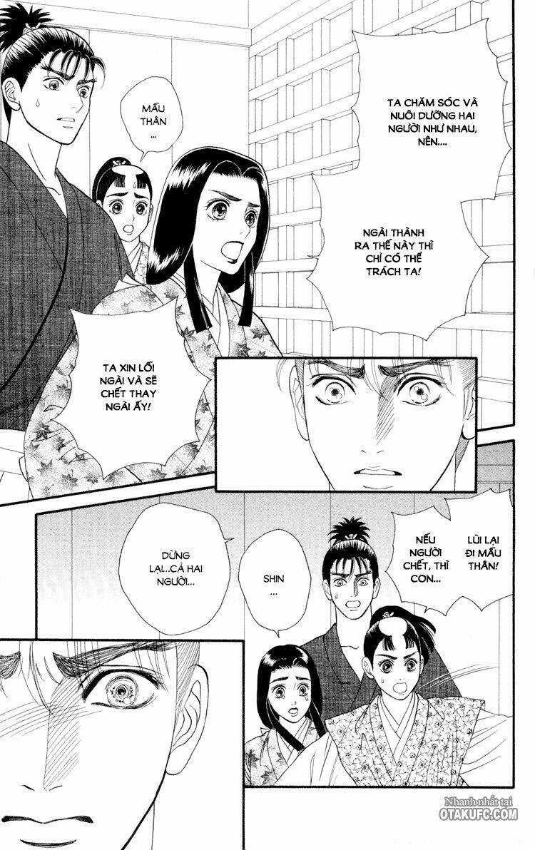 Home Chapter 9 trang 14