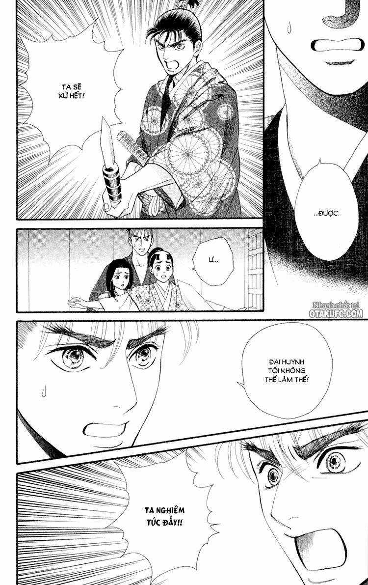 Home Chapter 9 trang 15