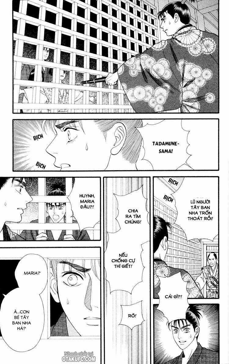 Home Chapter 9 trang 16