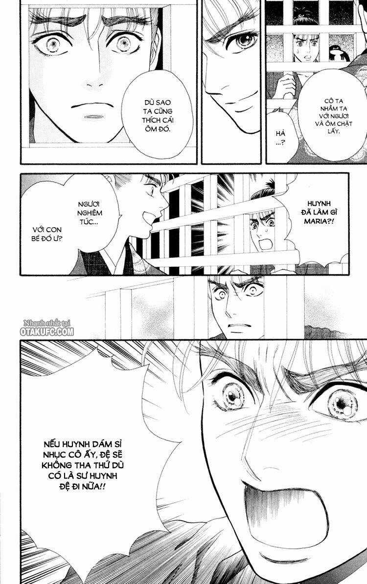 Home Chapter 9 trang 17