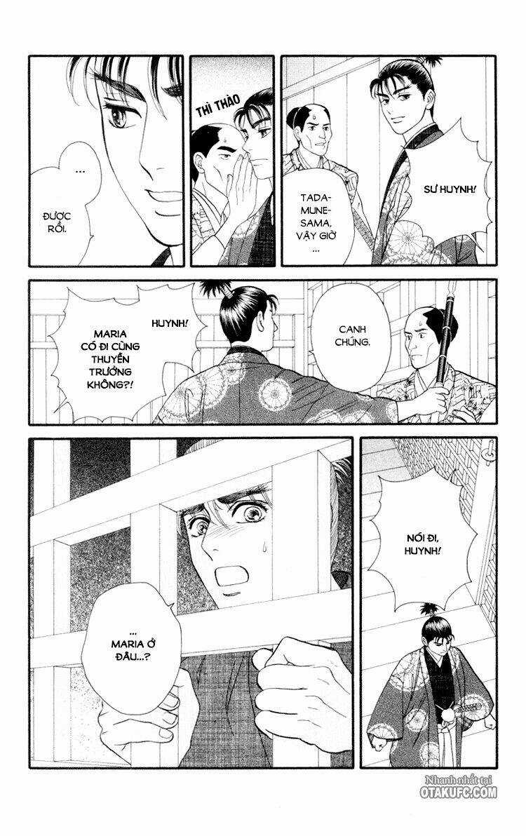 Home Chapter 9 trang 18