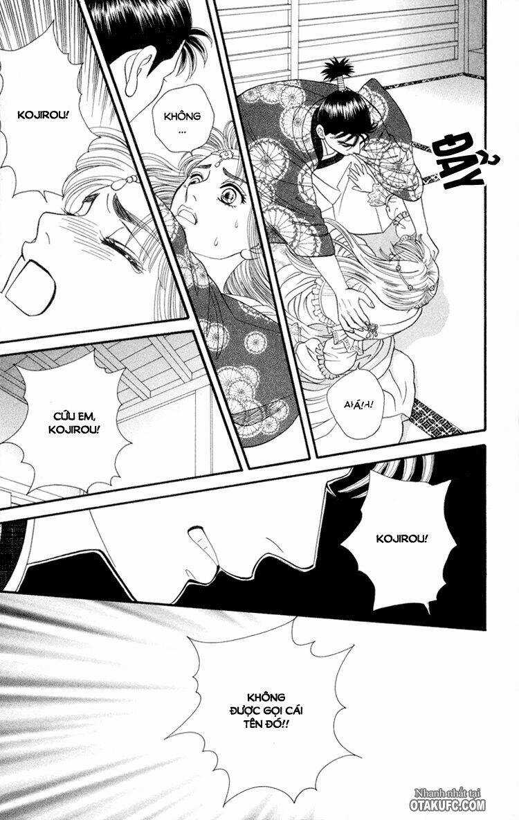 Home Chapter 9 trang 2