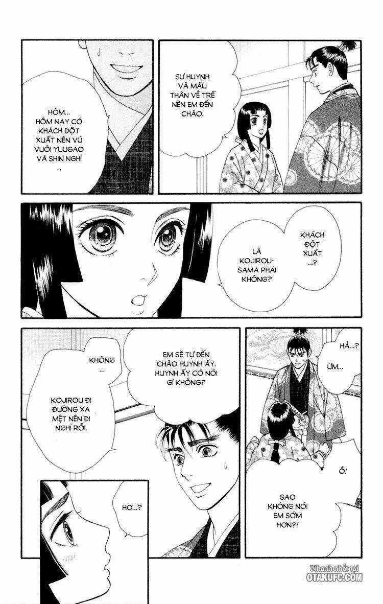 Home Chapter 9 trang 20