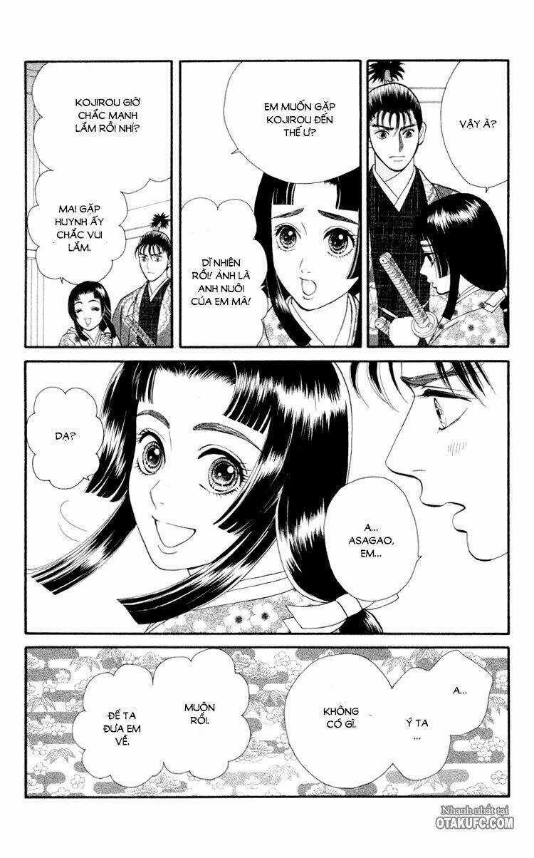 Home Chapter 9 trang 21