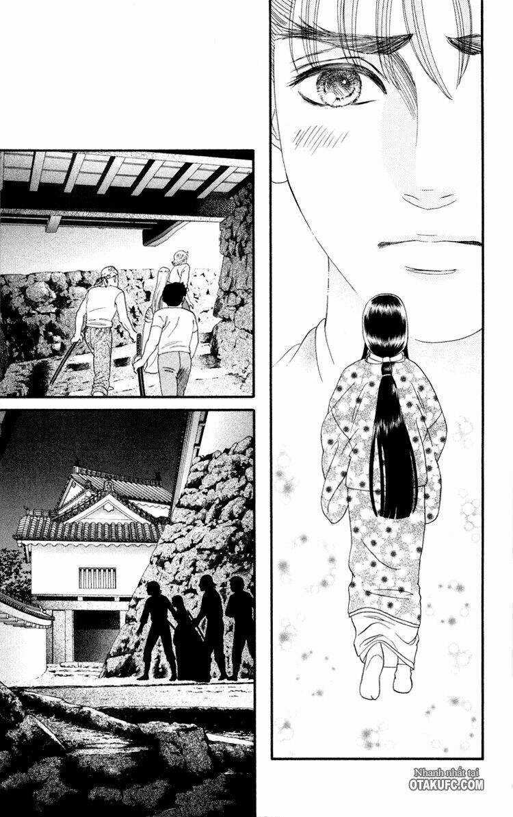 Home Chapter 9 trang 22