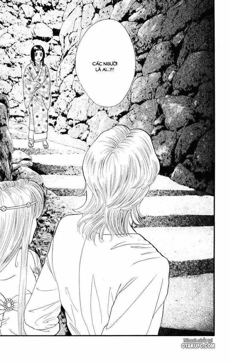 Home Chapter 9 trang 24