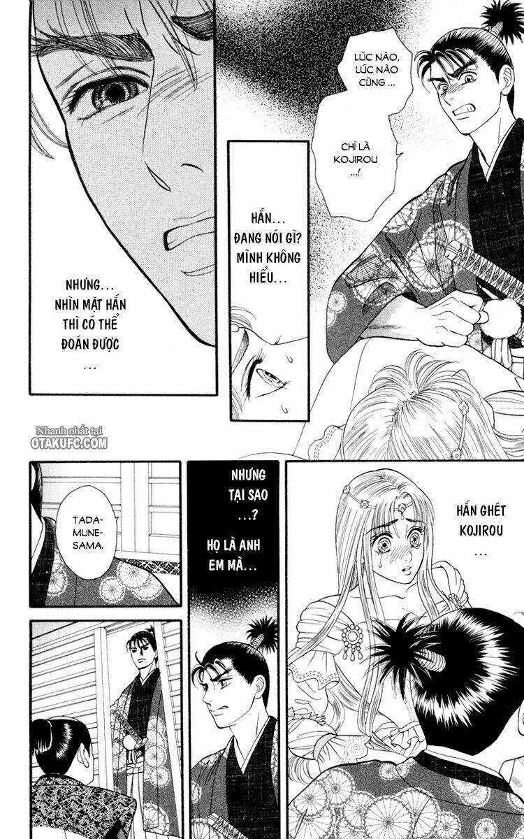 Home Chapter 9 trang 3