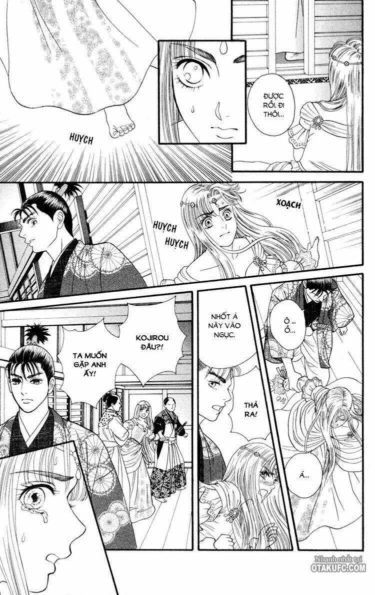 Home Chapter 9 trang 4