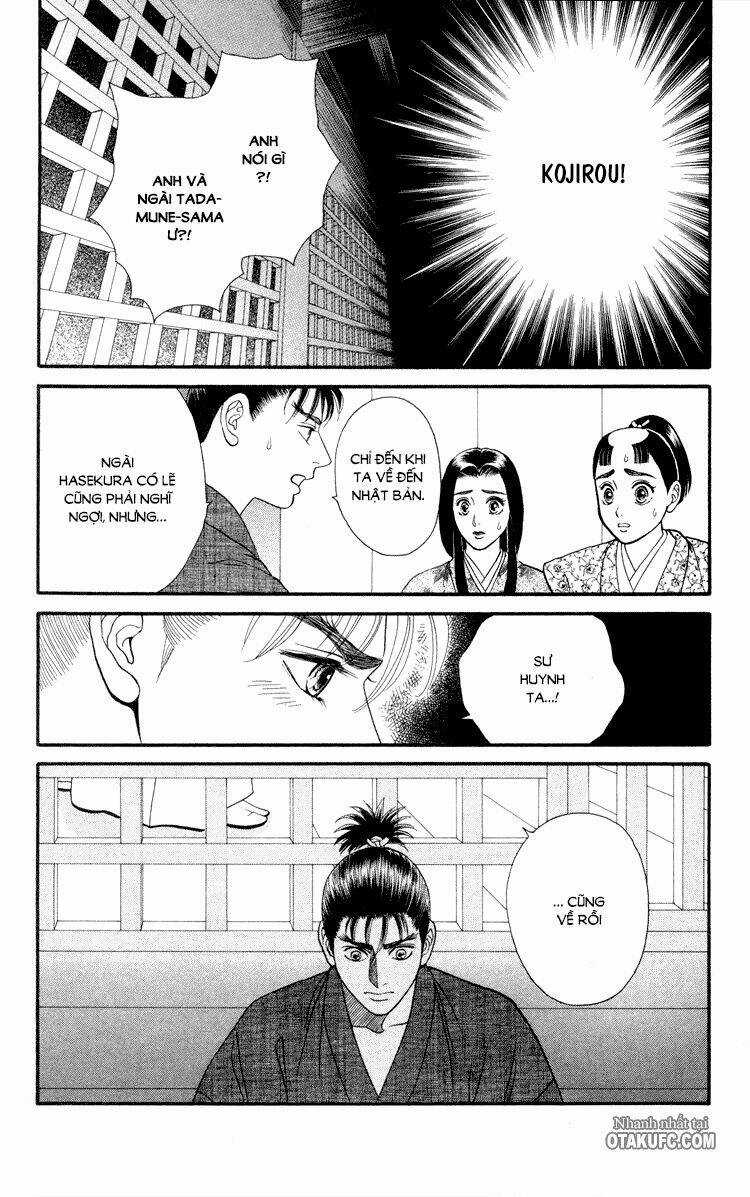 Home Chapter 9 trang 5