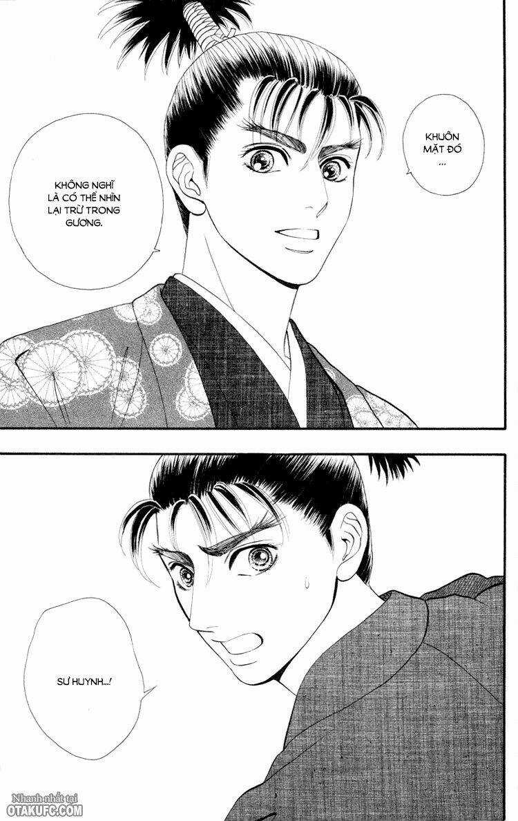 Home Chapter 9 trang 6