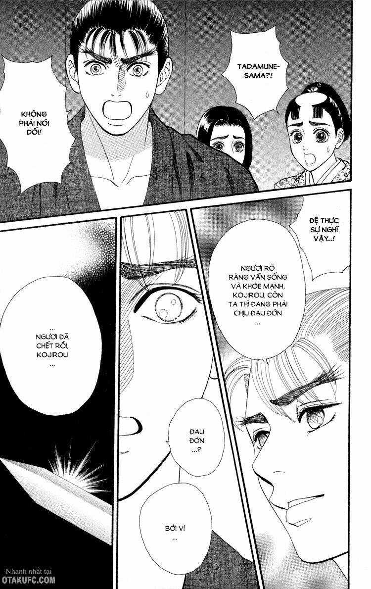 Home Chapter 9 trang 8