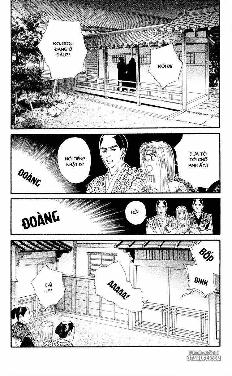 Home Chapter 9 trang 9