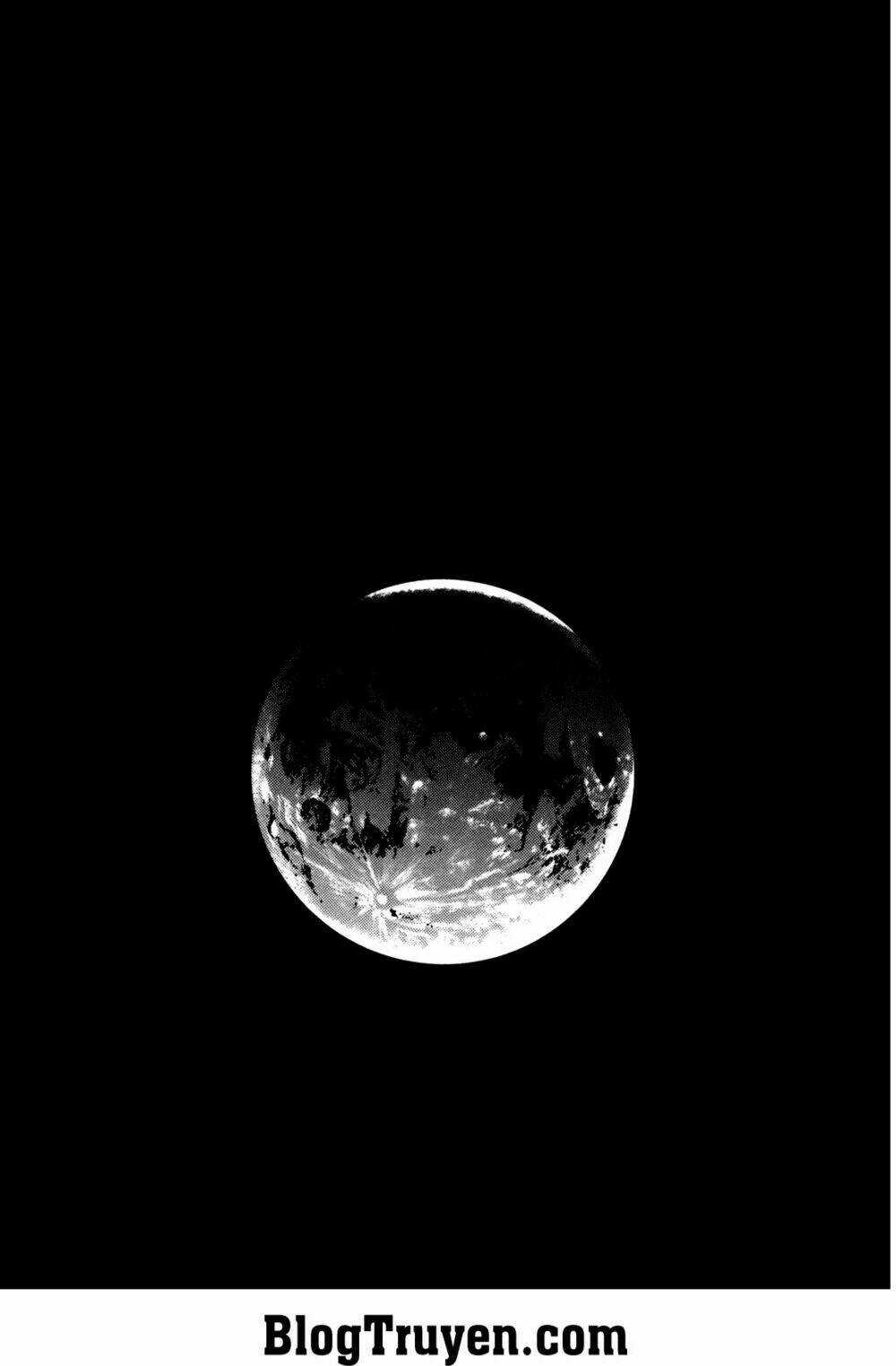 Homunculus Chapter 102 trang 2