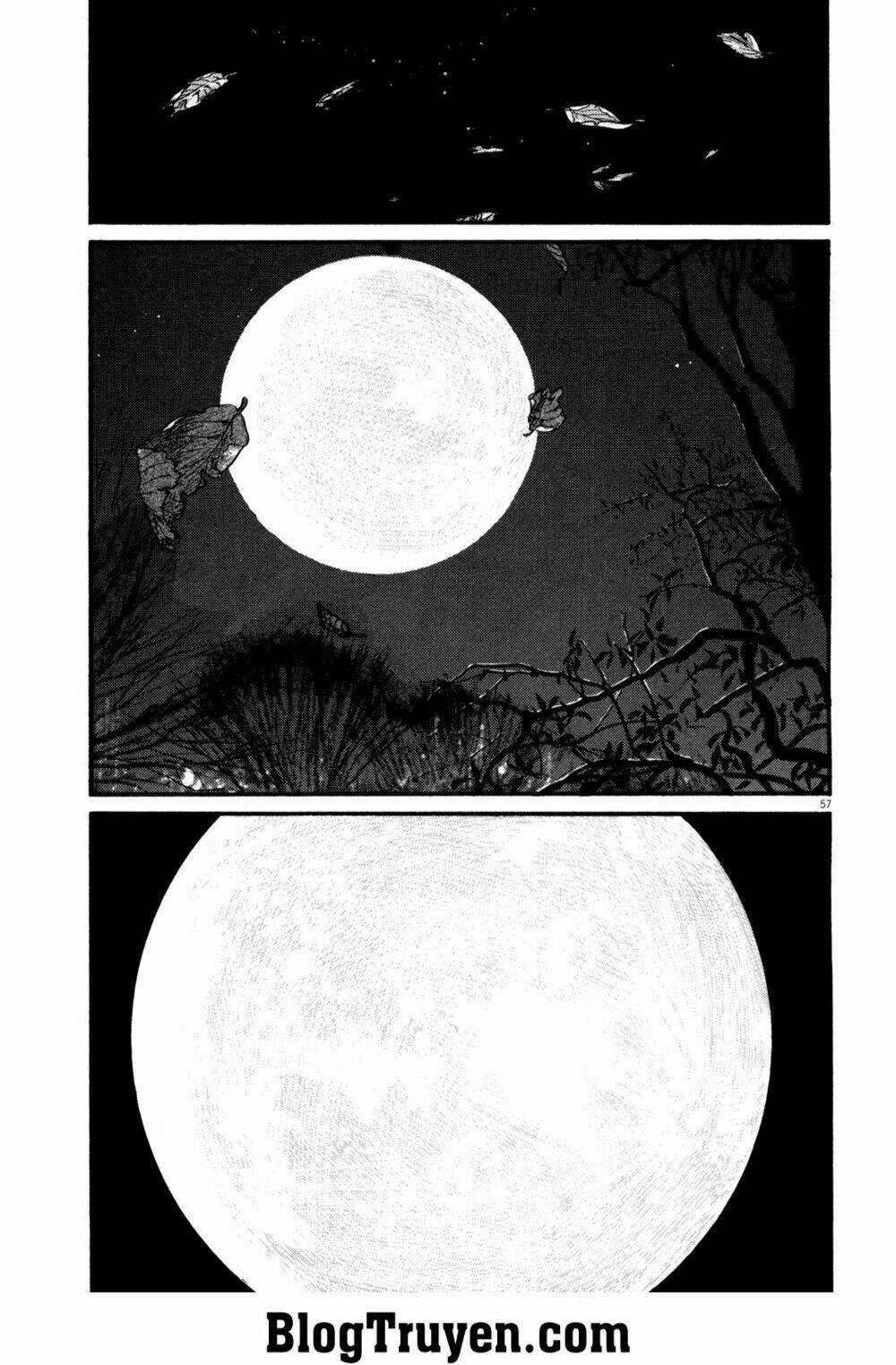 Homunculus Chapter 104 trang 15