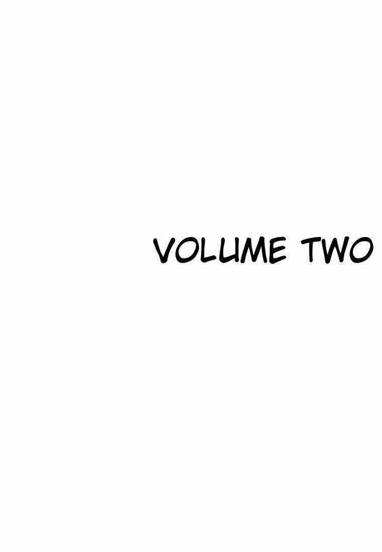 Homunculus Chapter 14 trang 3
