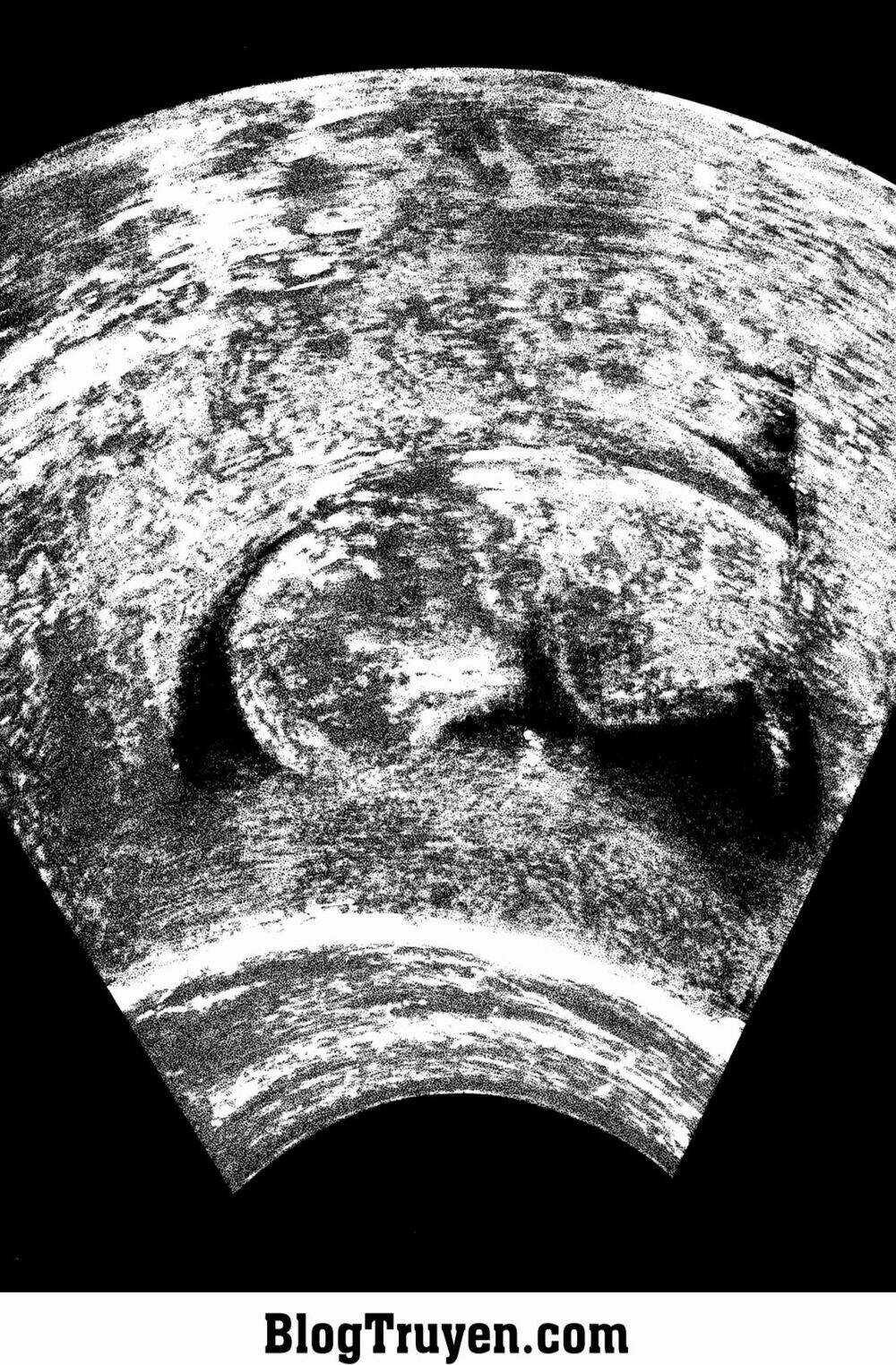 Homunculus Chapter 146 trang 12