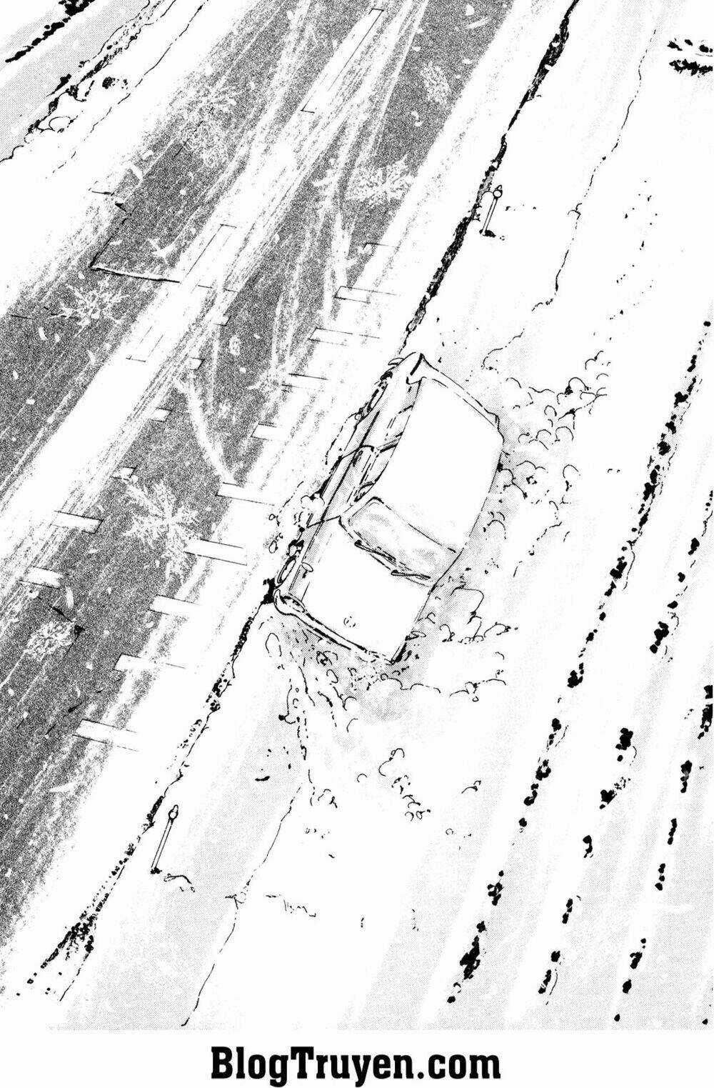 Homunculus Chapter 148 trang 12