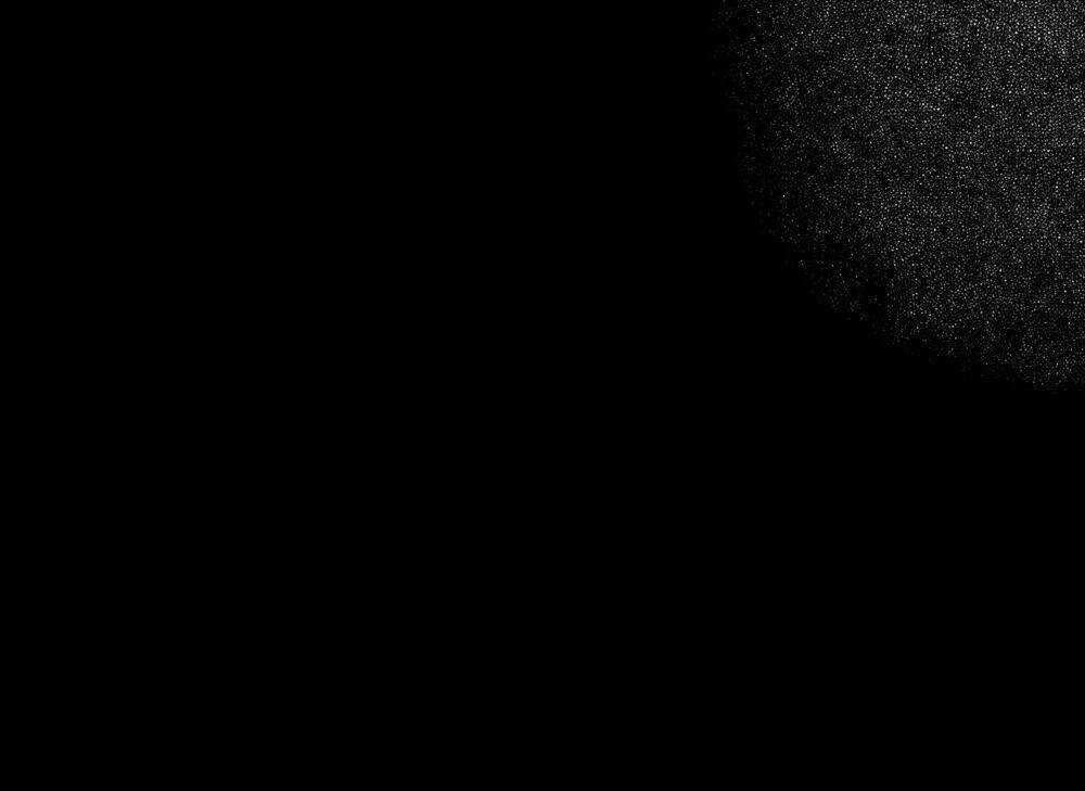 Homunculus Chapter 148 trang 18