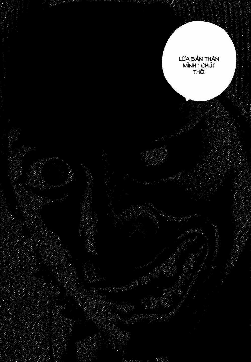 Homunculus Chapter 149 trang 10