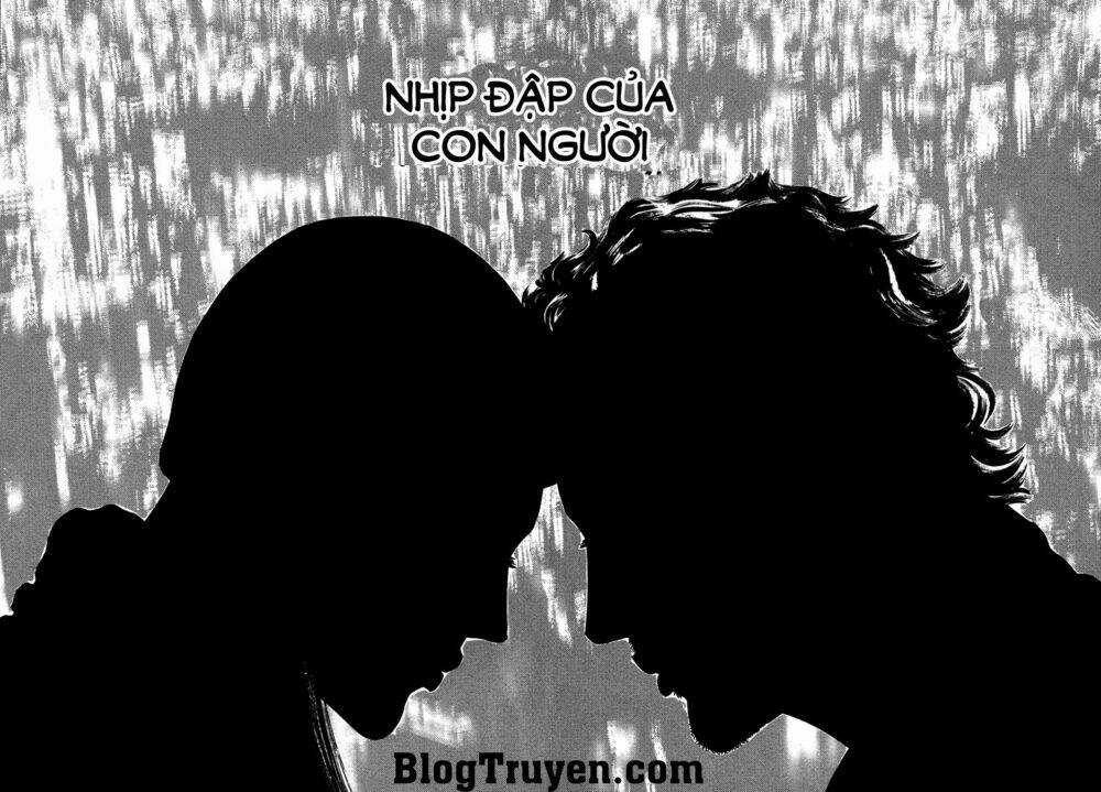 Homunculus Chapter 153 trang 13