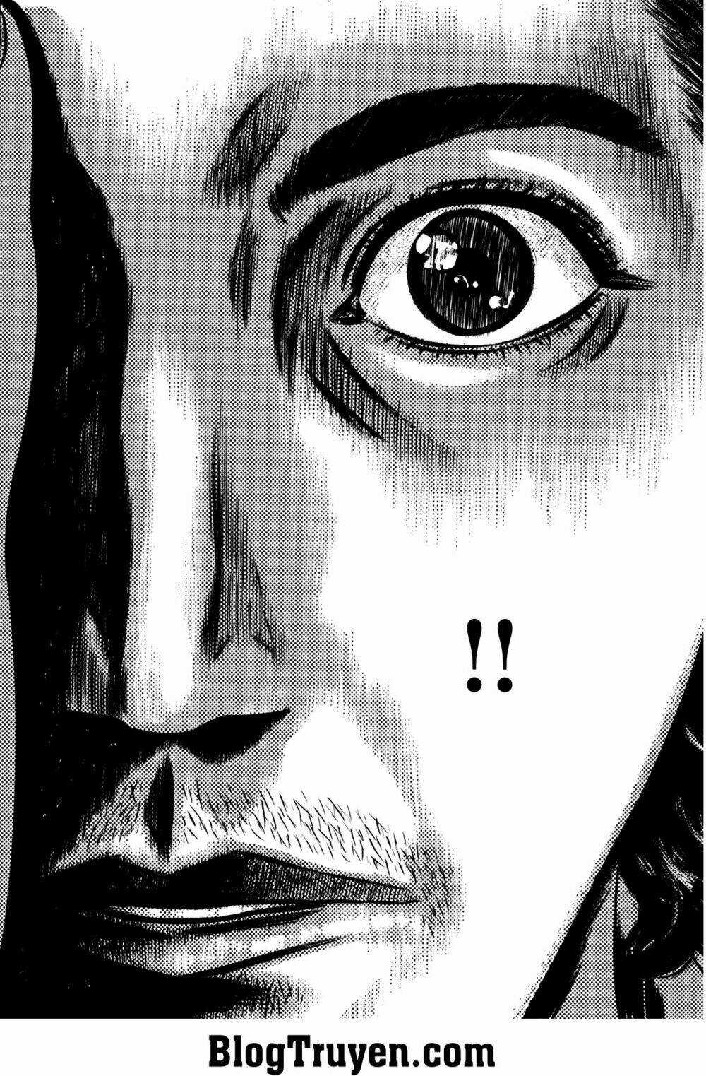 Homunculus Chapter 153 trang 15