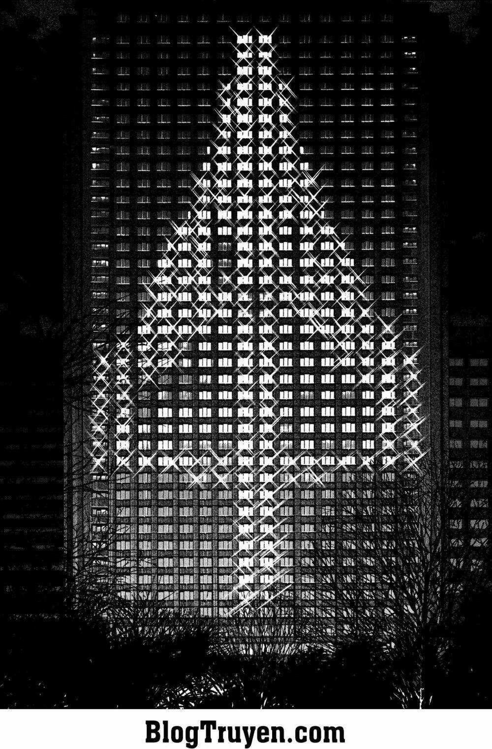 Homunculus Chapter 153 trang 2