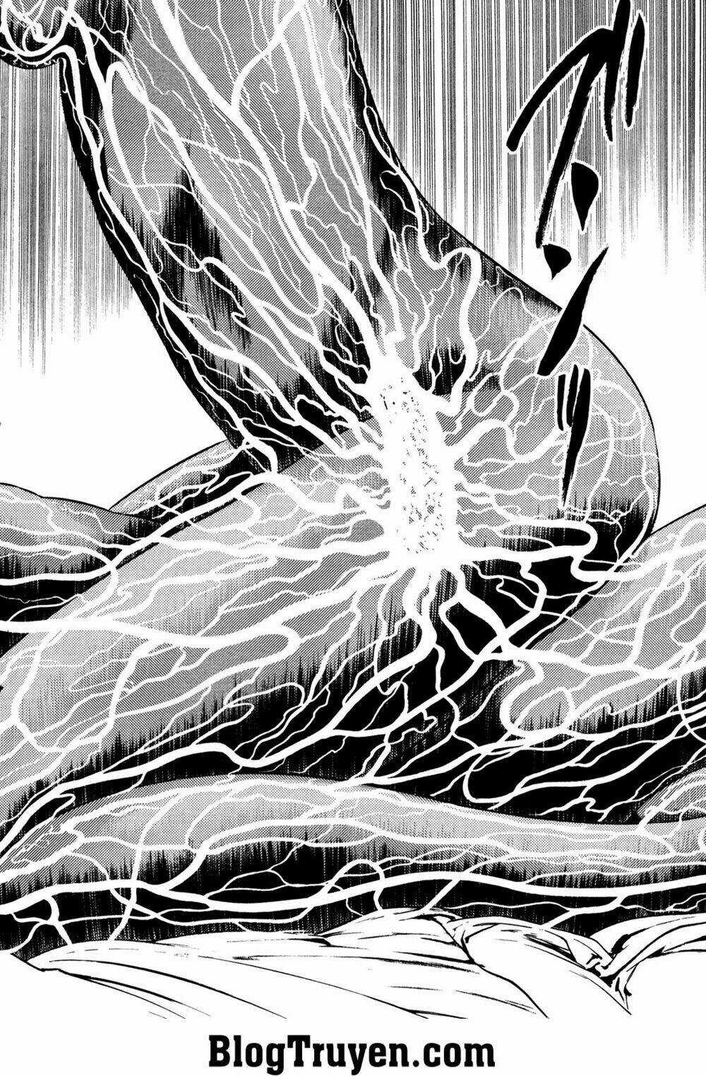 Homunculus Chapter 153 trang 29