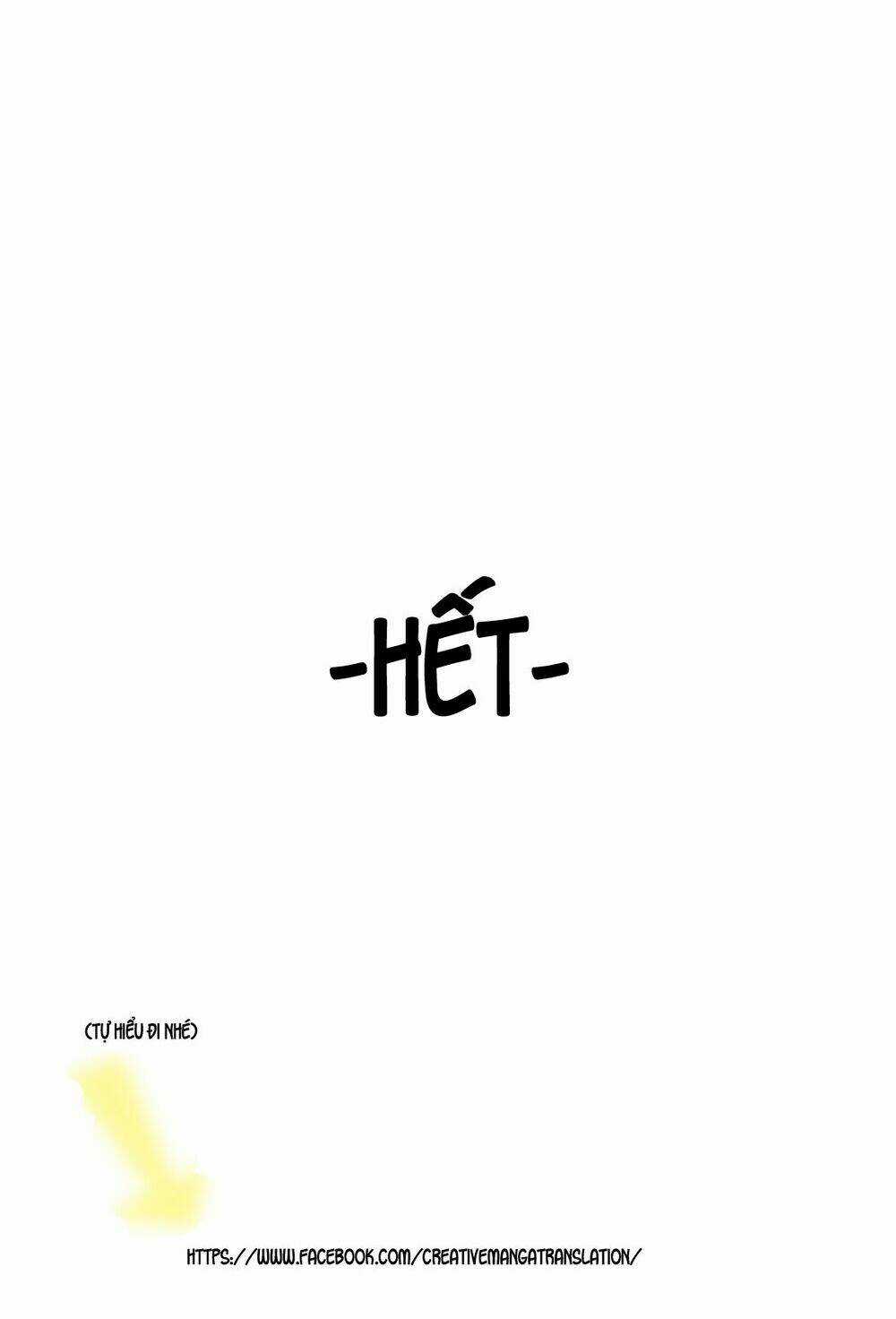 Homunculus Chapter 158 trang 16