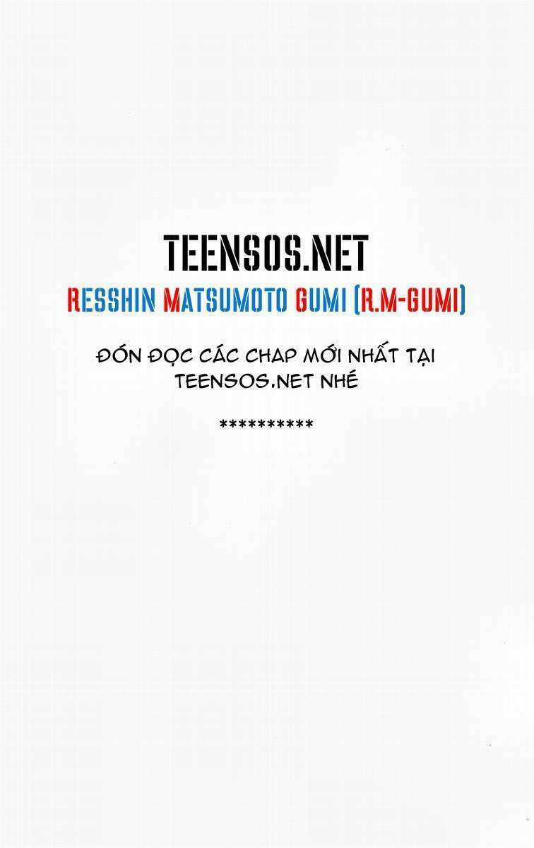 Homunculus Chapter 2 trang 21