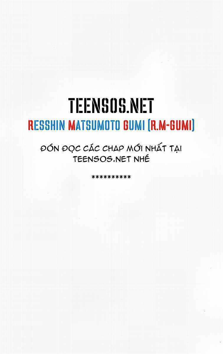 Homunculus Chapter 20 trang 21