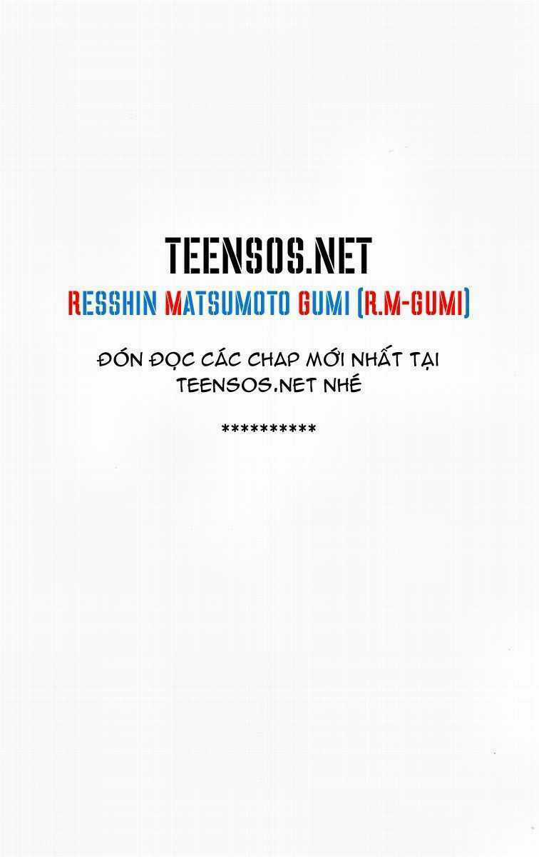 Homunculus Chapter 28 trang 20