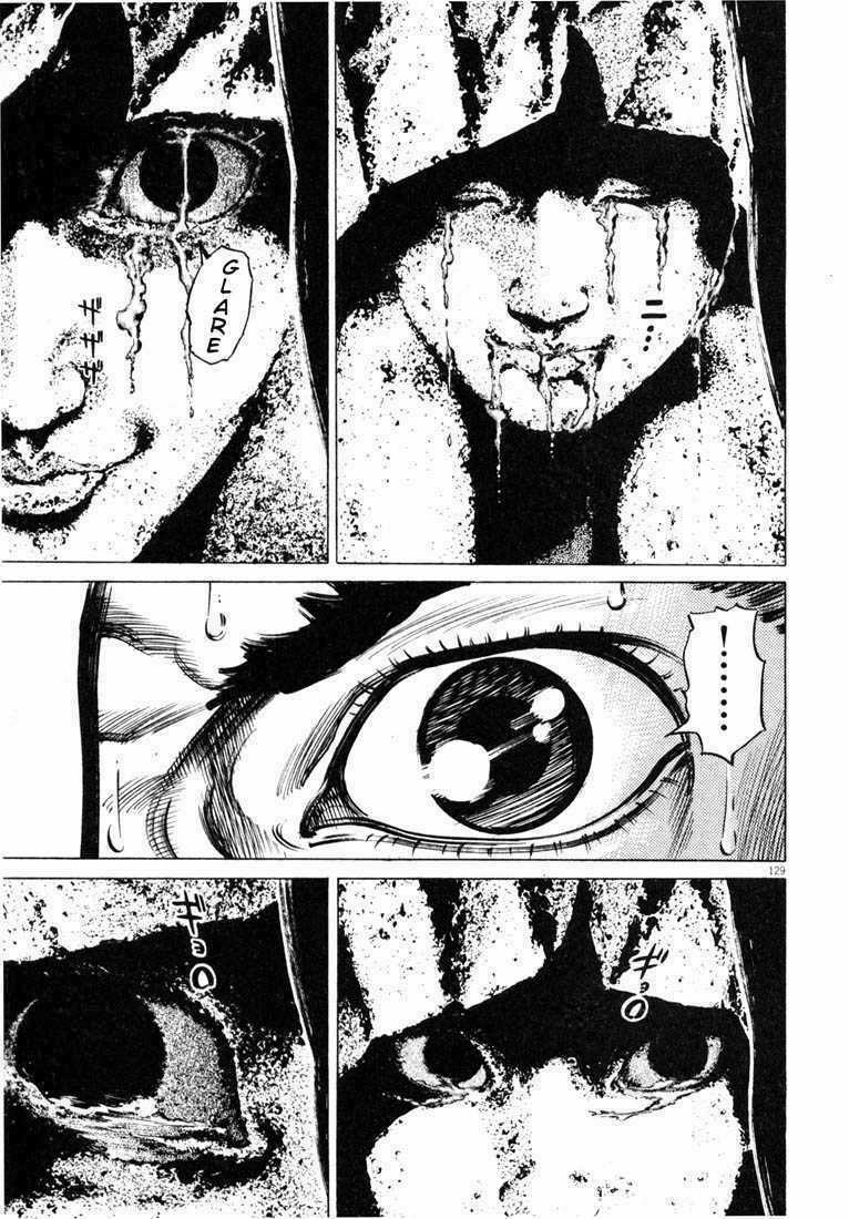 Homunculus Chapter 29 trang 13