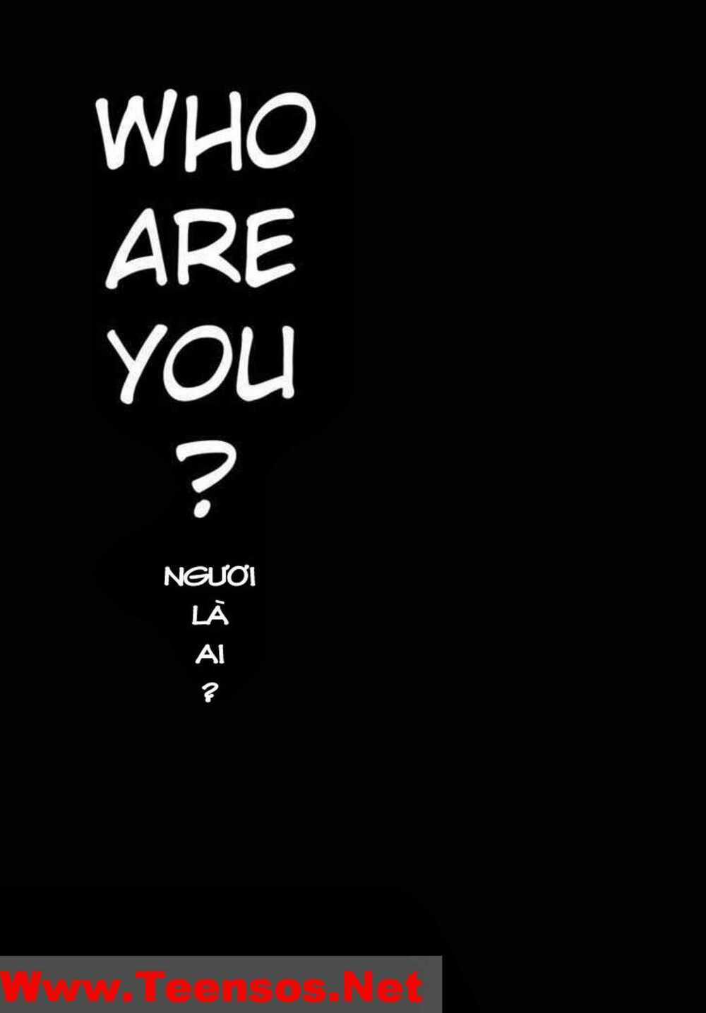 Homunculus Chapter 34 trang 6