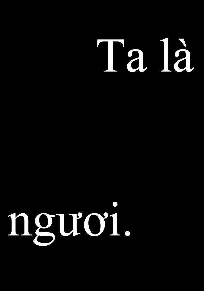 Homunculus Chapter 47 trang 5