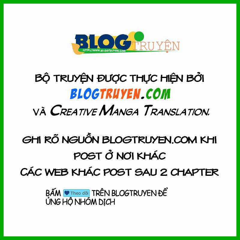 Homunculus Chapter 50 trang 0