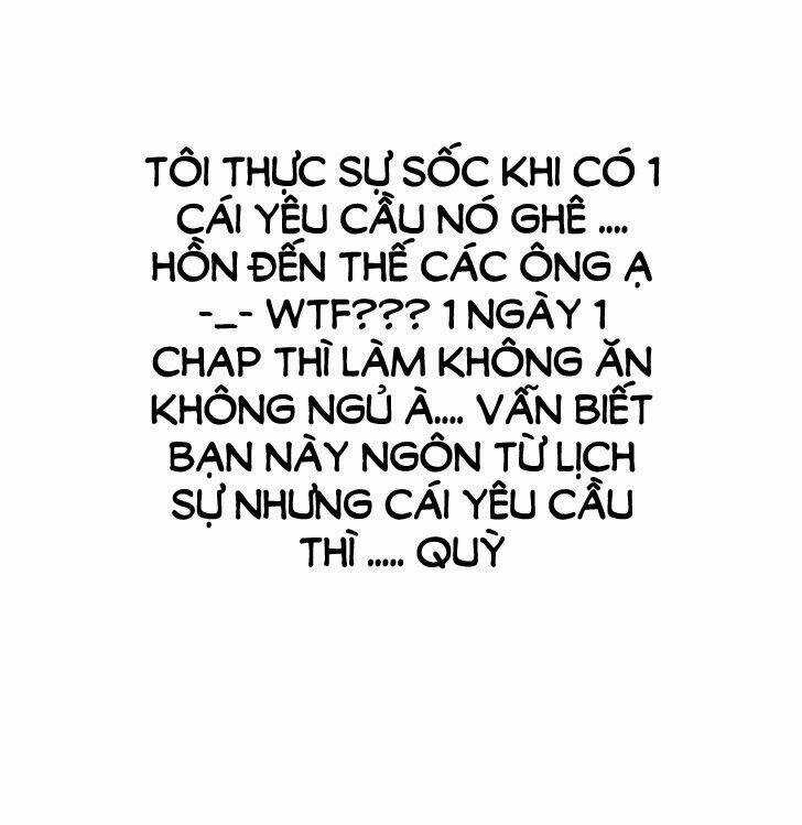 Homunculus Chapter 56 trang 21