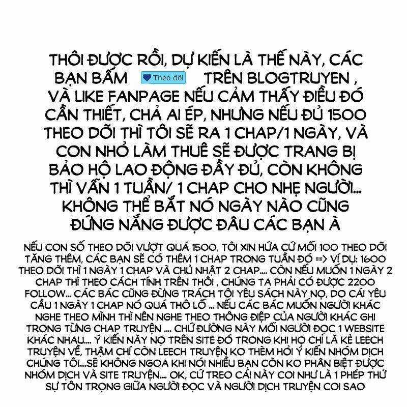 Homunculus Chapter 56 trang 24