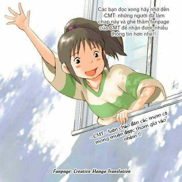 Homunculus Chapter 59 trang 22