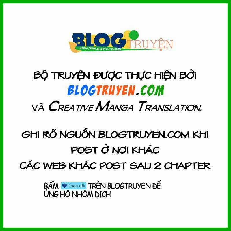 Homunculus Chapter 66 trang 0