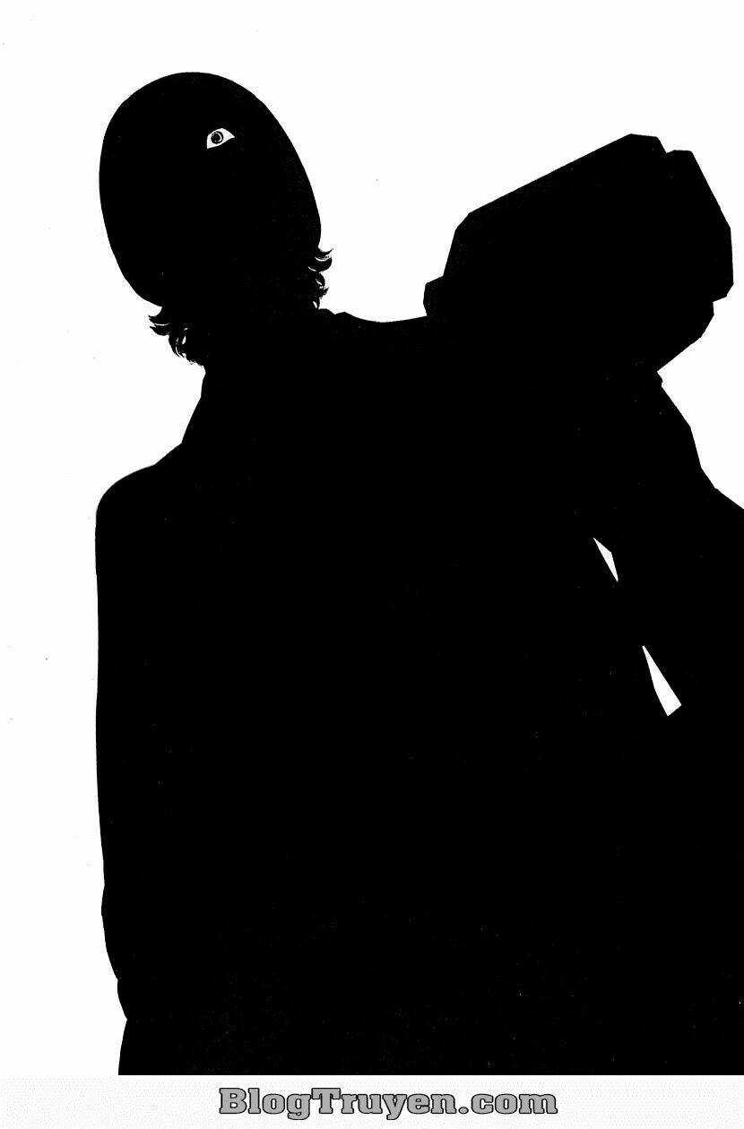 Homunculus Chapter 68 trang 20