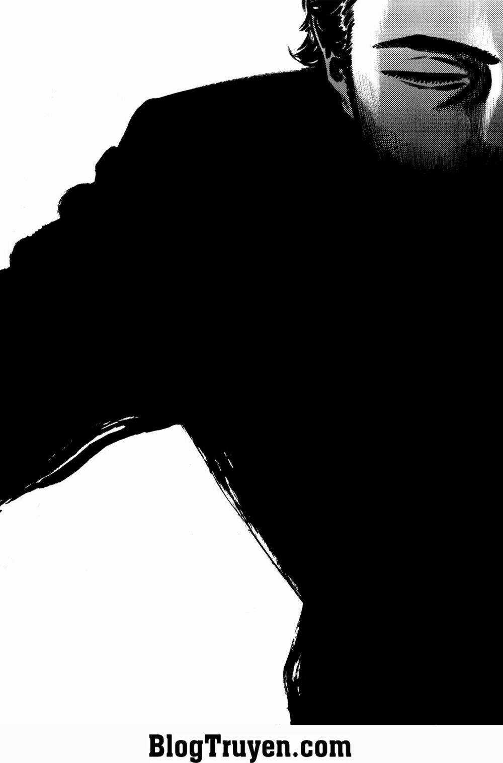 Homunculus Chapter 77 trang 20