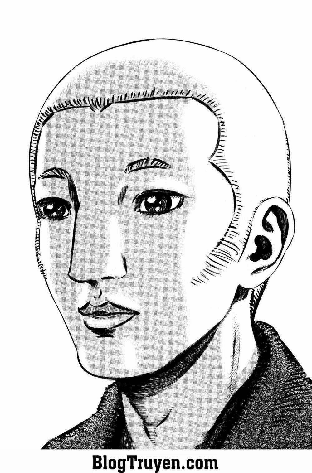 Homunculus Chapter 77 trang 25