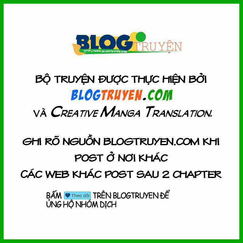 Homunculus Chapter 81 trang 16