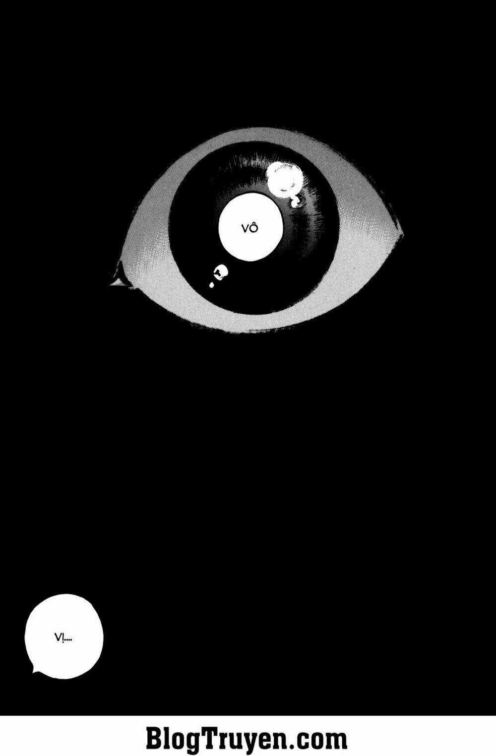 Homunculus Chapter 91 trang 19